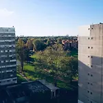 Bellesa