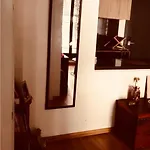 Bellesa
