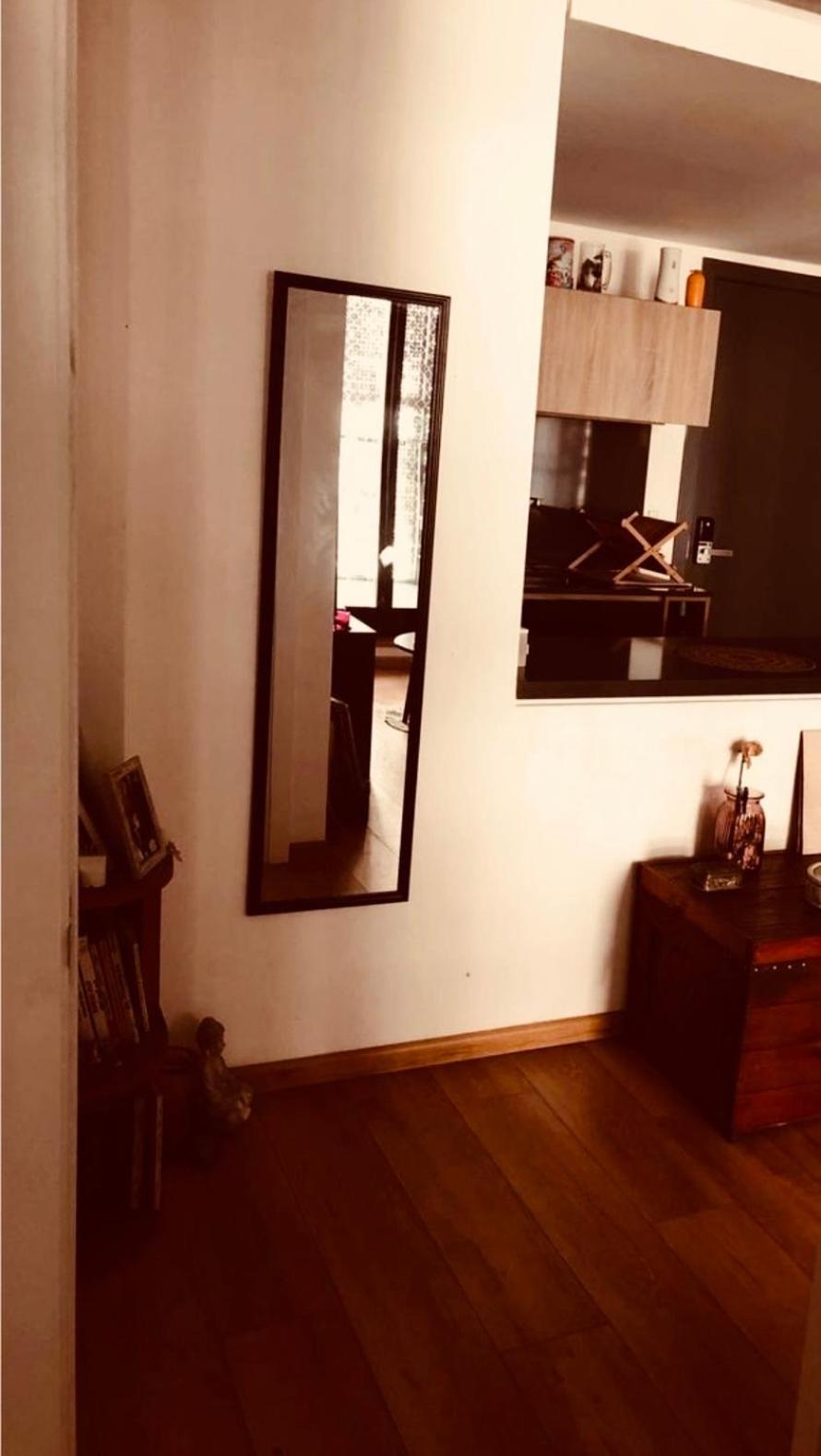 Bellesa Apartamento Montevideo