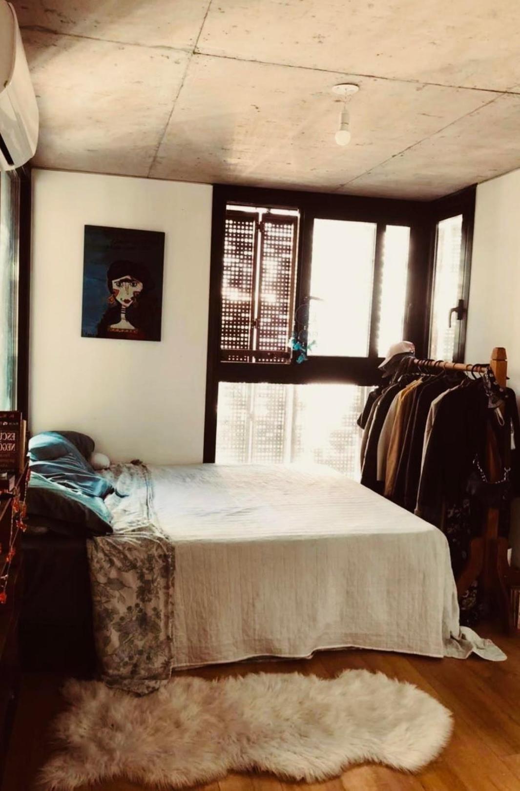 Apartamento Bellesa Montevideo