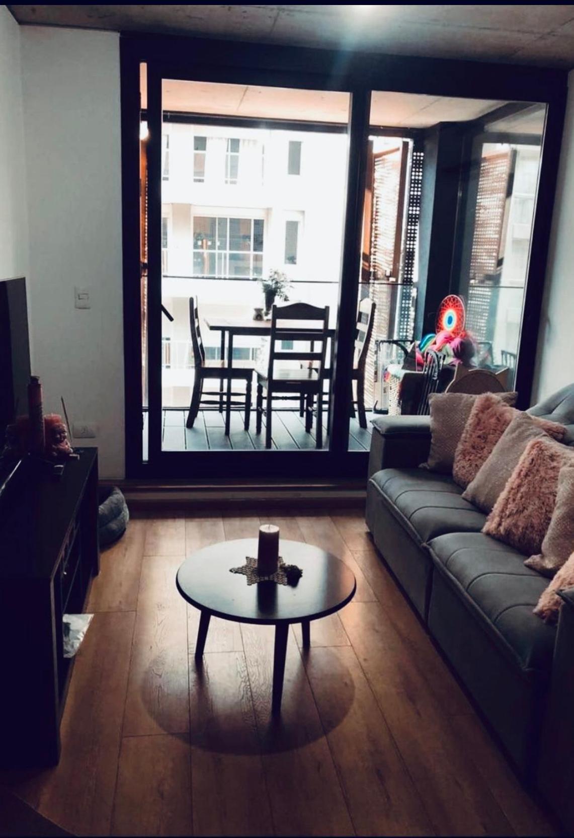 Bellesa Apartamento Montevideo